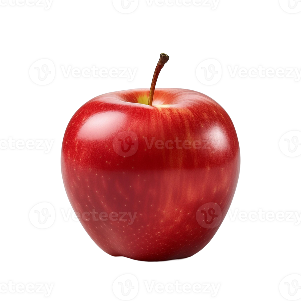 Image Without Background Apple Fruit png