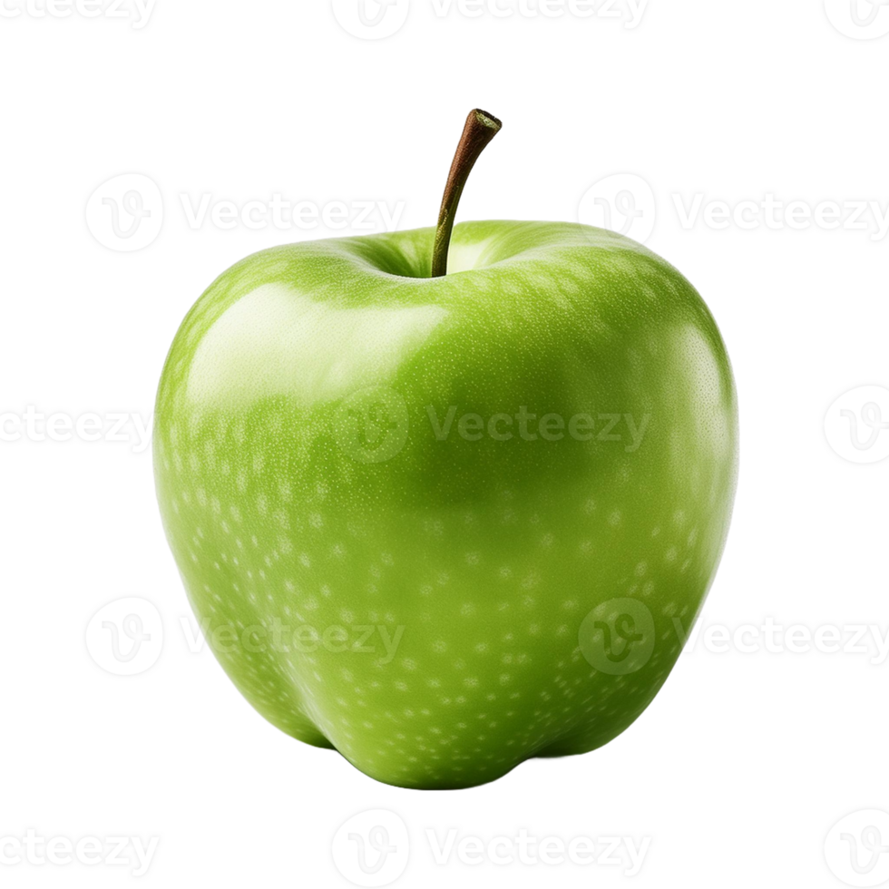 Image Without Background Apple Fruit png