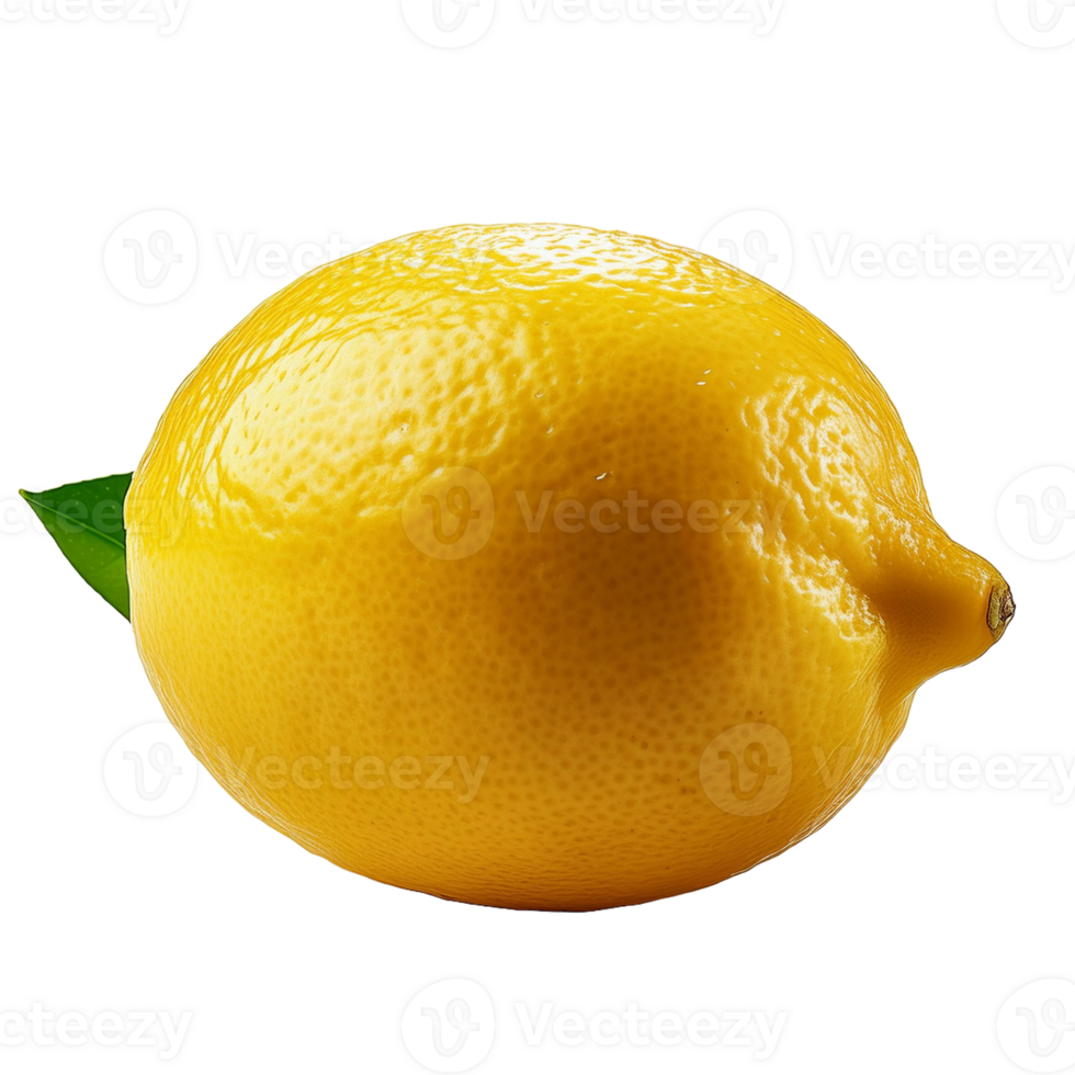 Without Background Yellow Lemon Lime png