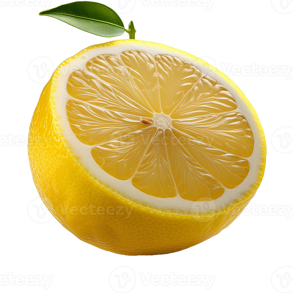 Without Background Yellow Lemon Lime png