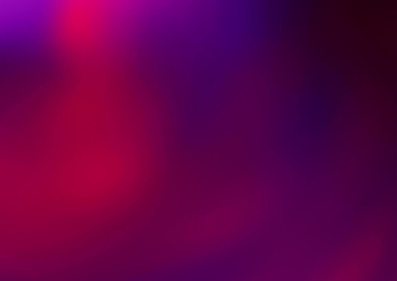 Colorful Background With Abstract Shapes For Any Template vector