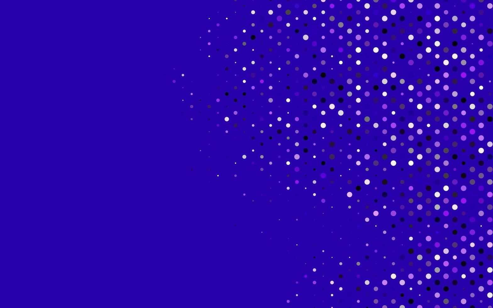 Colorful Background With Abstract Shapes For Any Template vector