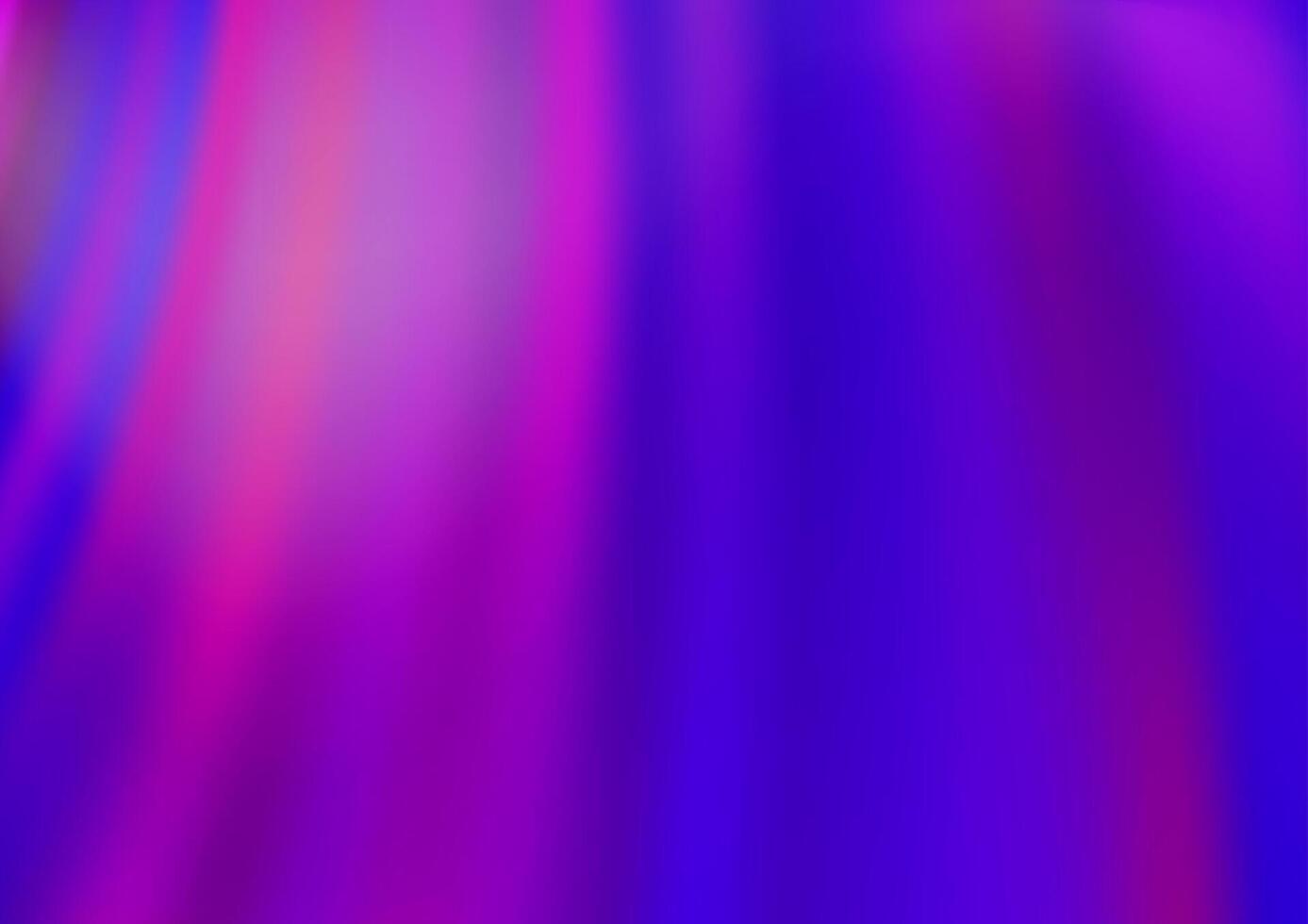 Colorful Background With Abstract Shapes For Any Template vector