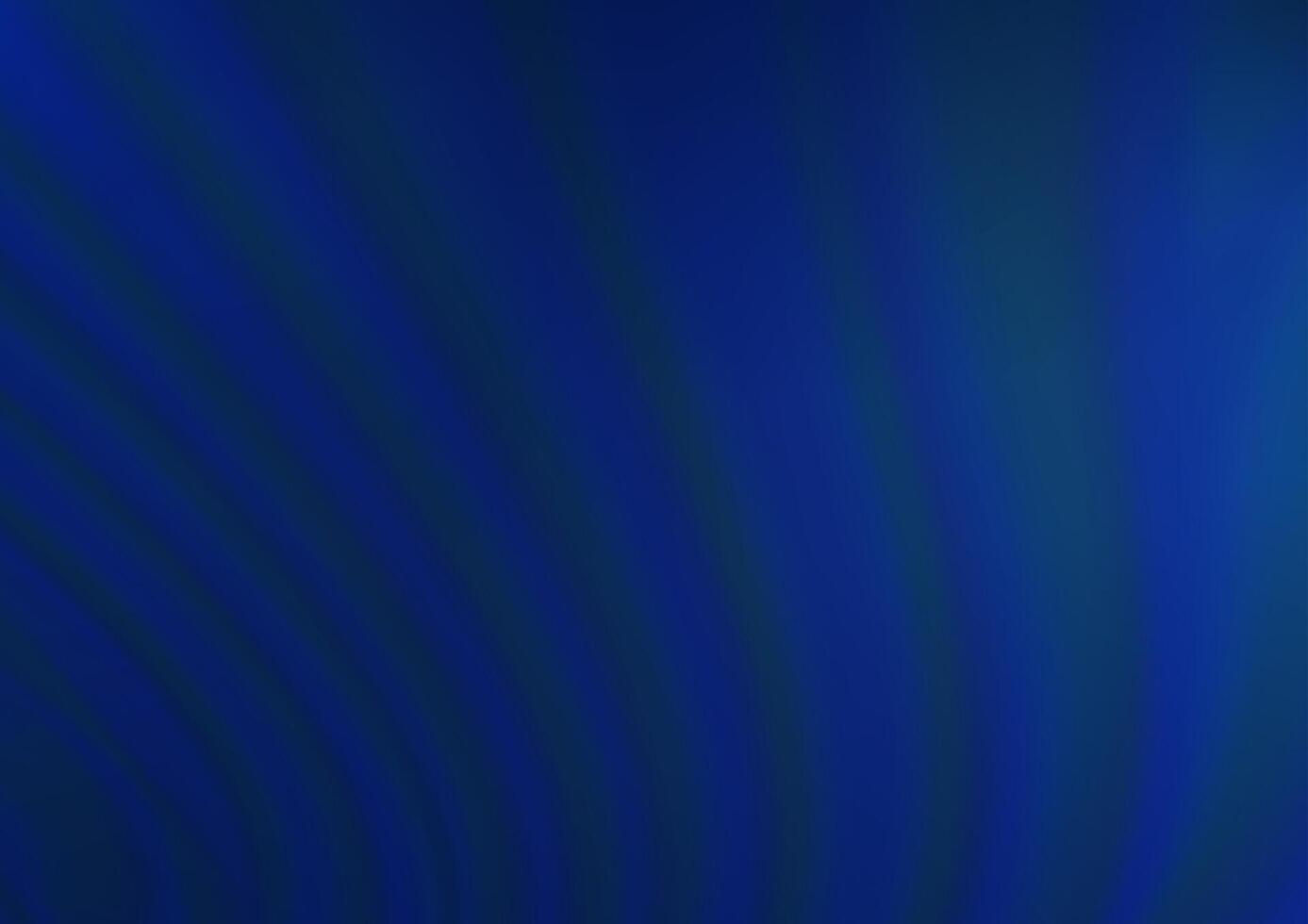 Colorful Background With Abstract Shapes For Any Template vector