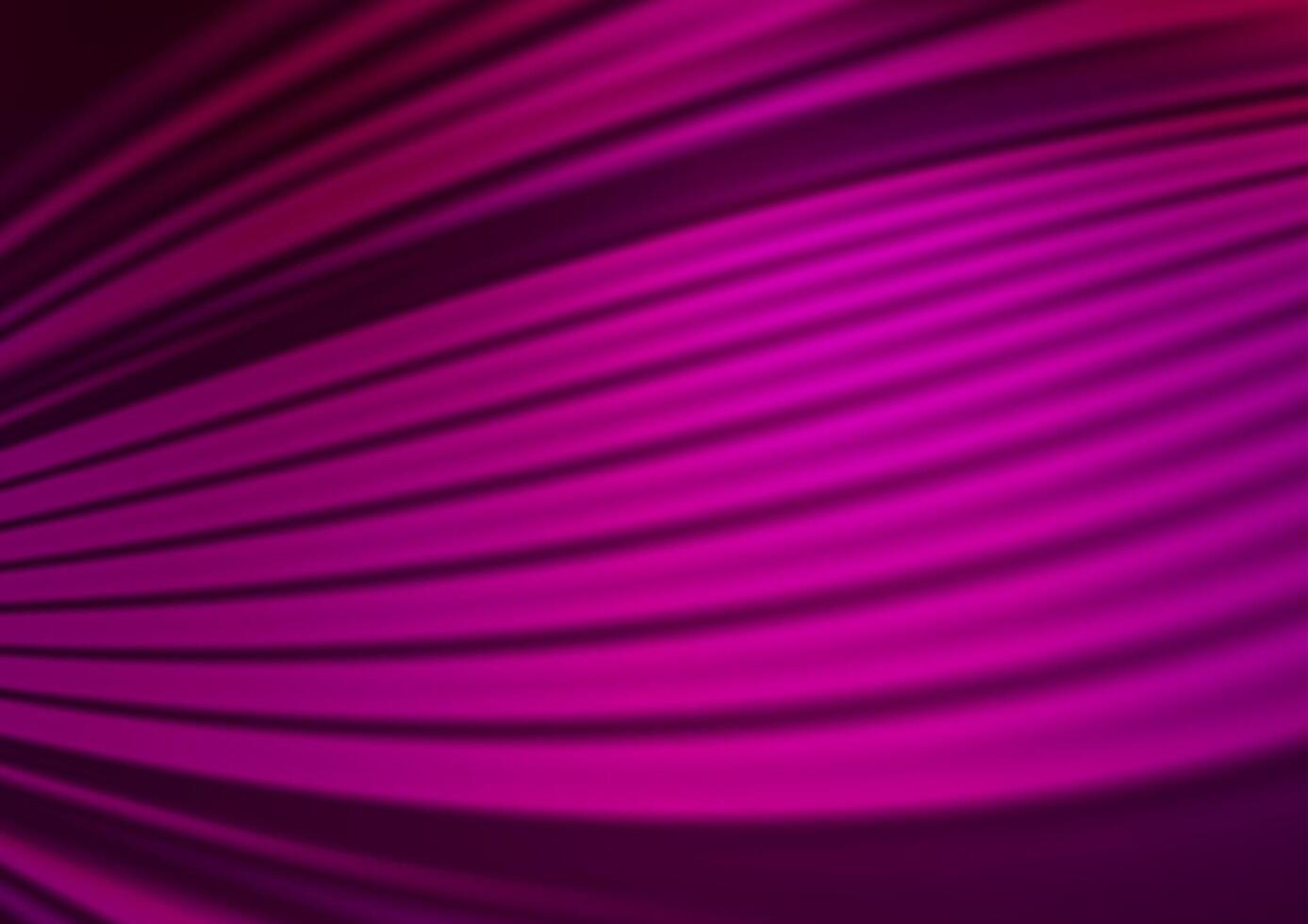 Colorful Background With Abstract Shapes For Any Template vector