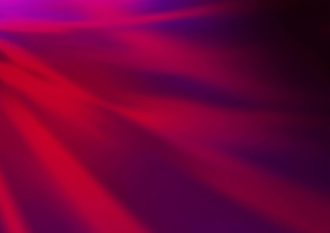 Colorful Background With Abstract Shapes For Any Template vector