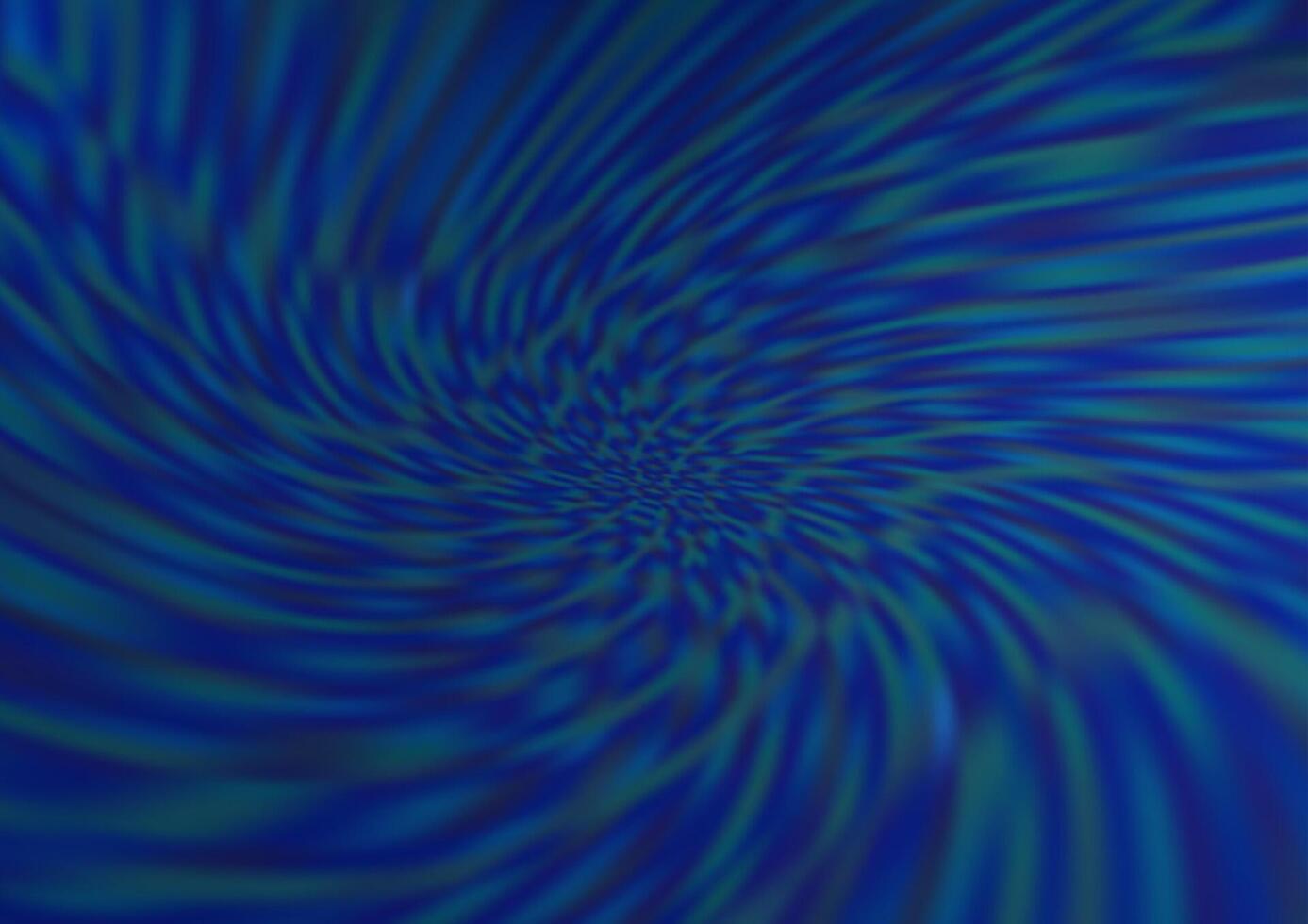 Colorful Background With Abstract Shapes For Any Template vector