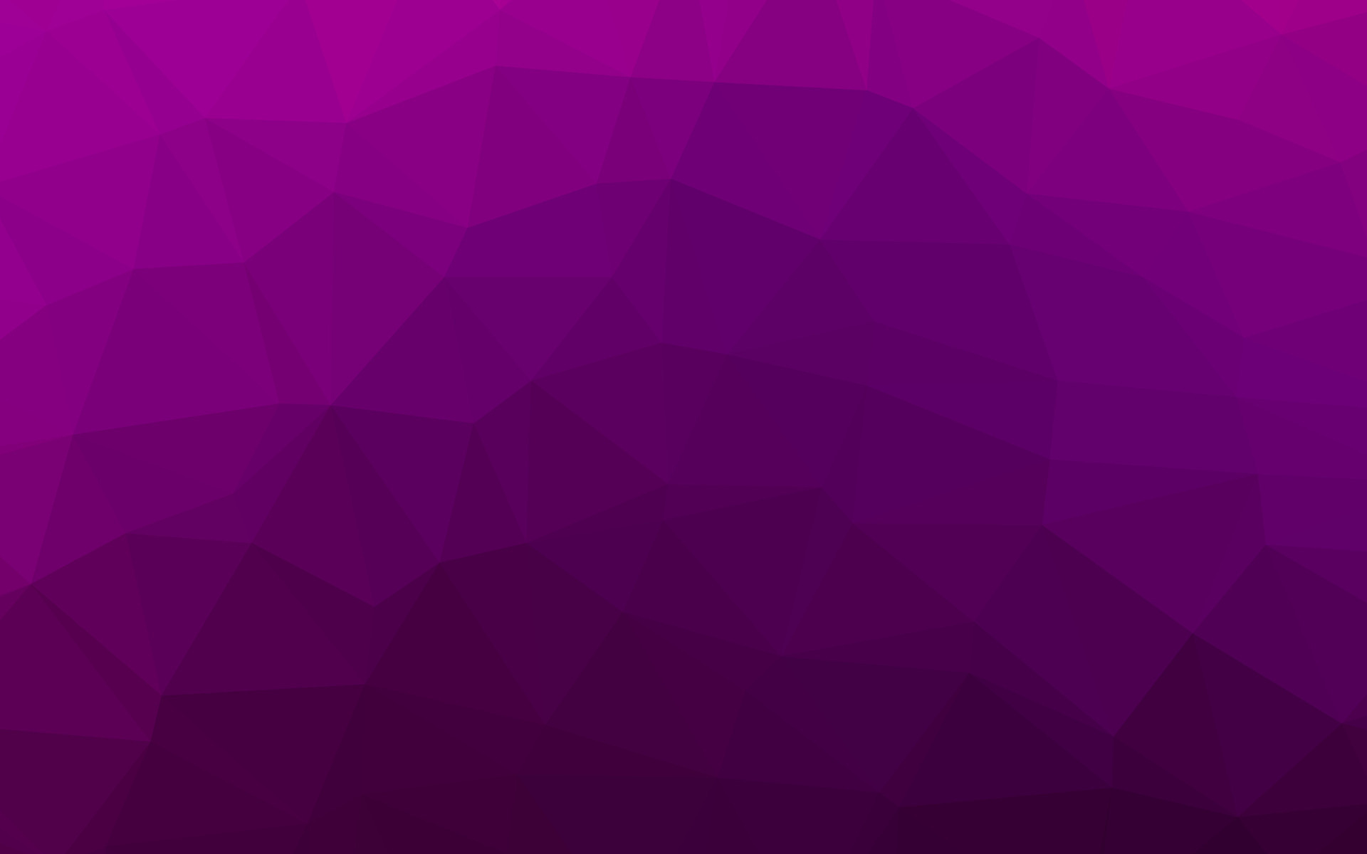 Colorful Background With Abstract Shapes For Any Template 48096979 Colorful Background With Abstract Shapes For Any Template 48096979