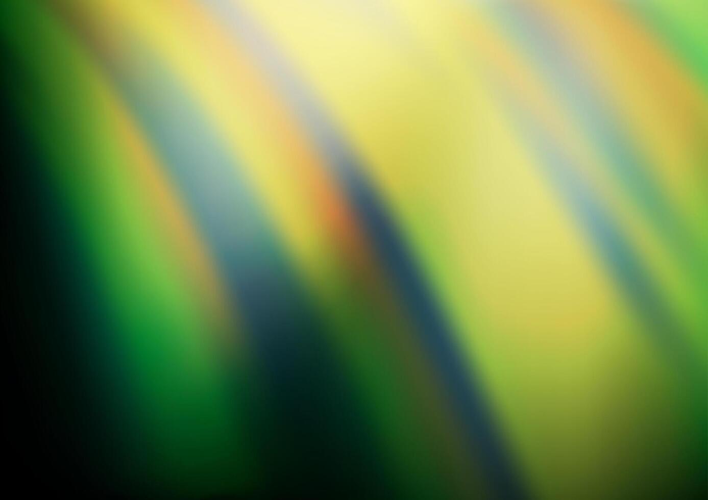 Colorful Background With Abstract Shapes For Any Template vector