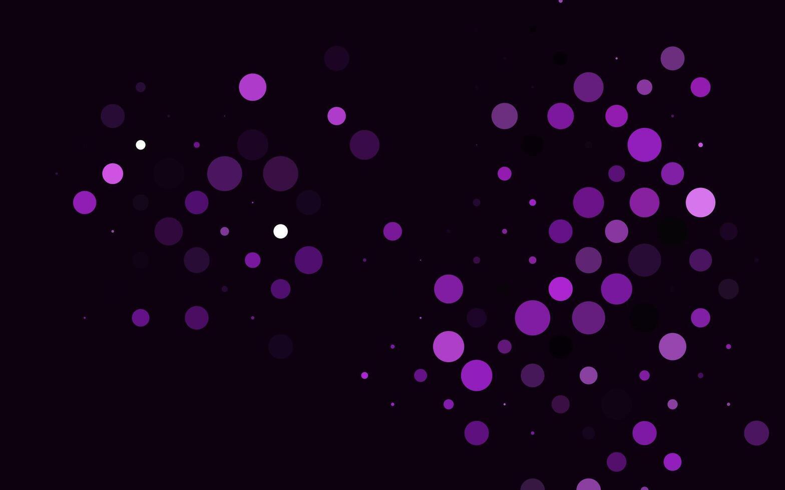 Colorful Background With Abstract Shapes For Any Template vector