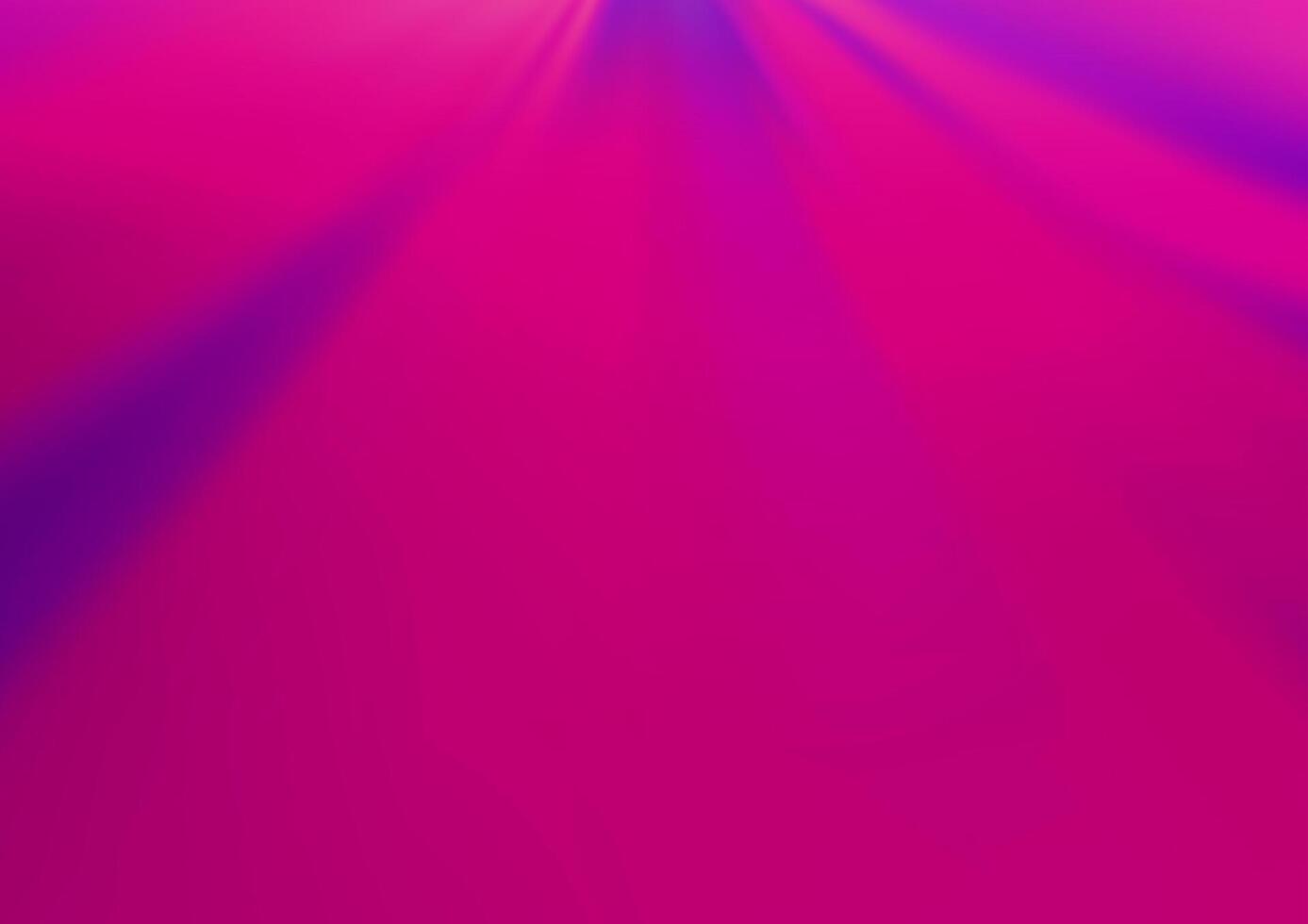 Colorful Background With Abstract Shapes For Any Template vector