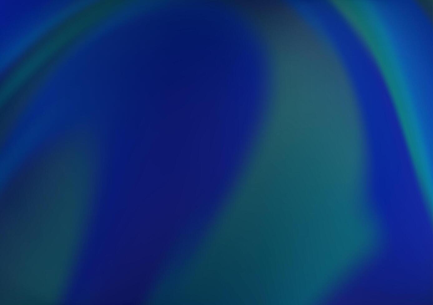 Colorful Background With Abstract Shapes For Any Template vector