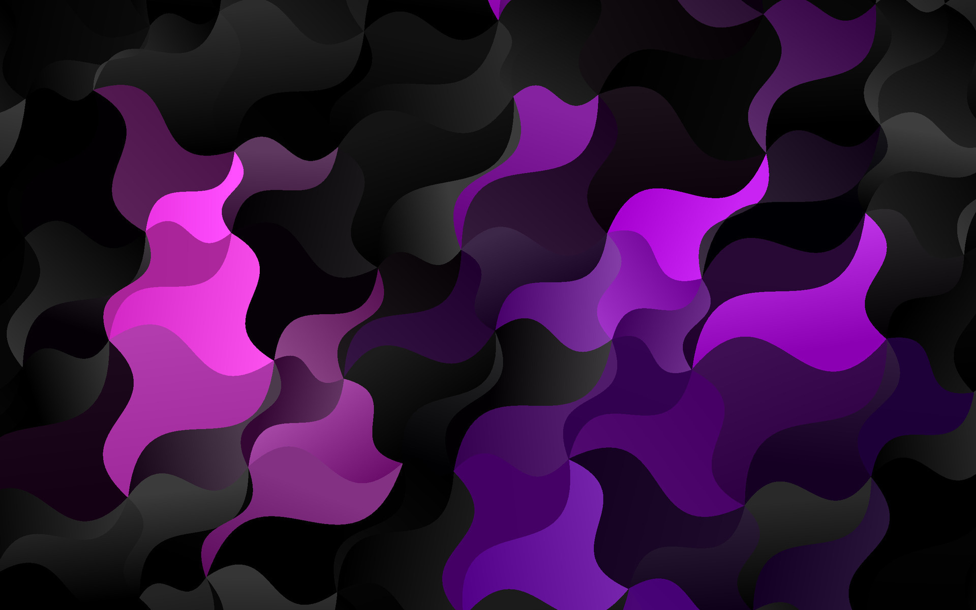 Colorful Background With Abstract Shapes For Any Template 48096997 Colorful Background With Abstract Shapes For Any Template 48096997