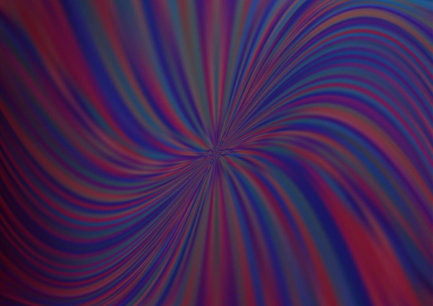 Colorful Background With Abstract Shapes For Any Template vector