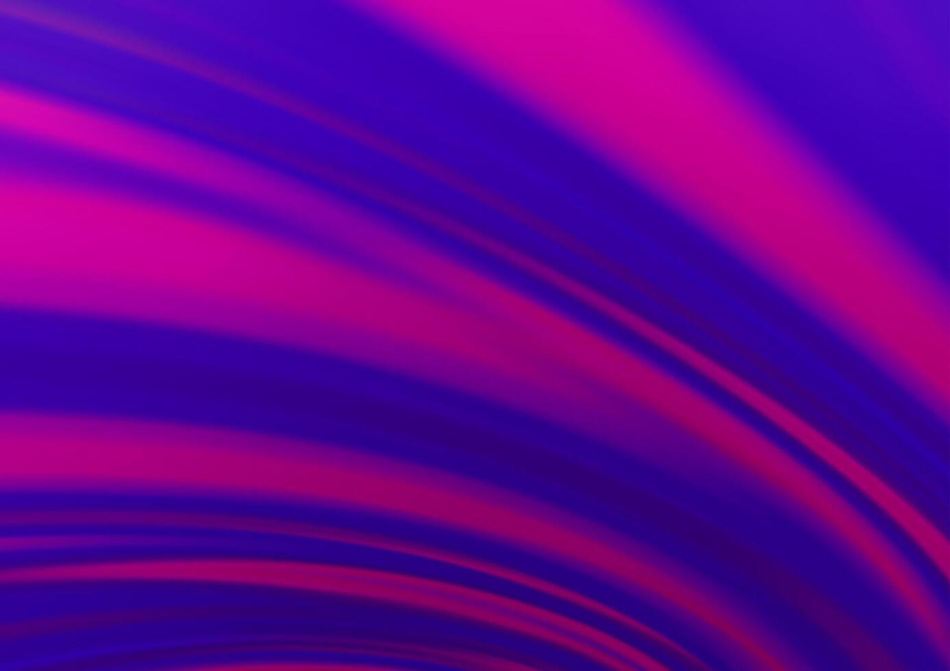 Colorful Background With Abstract Shapes For Any Template vector