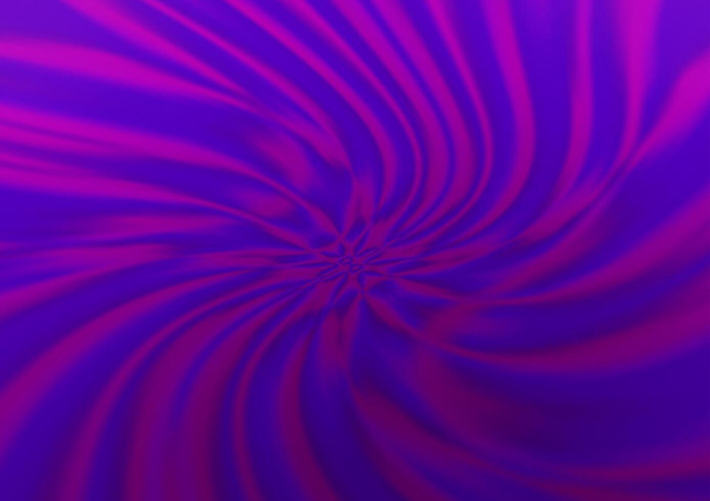 Colorful Background With Abstract Shapes For Any Template vector