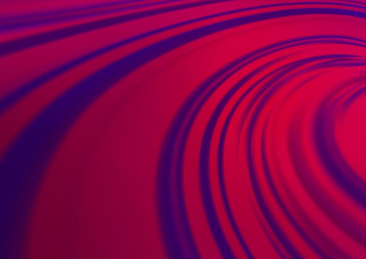 Colorful Background With Abstract Shapes For Any Template vector