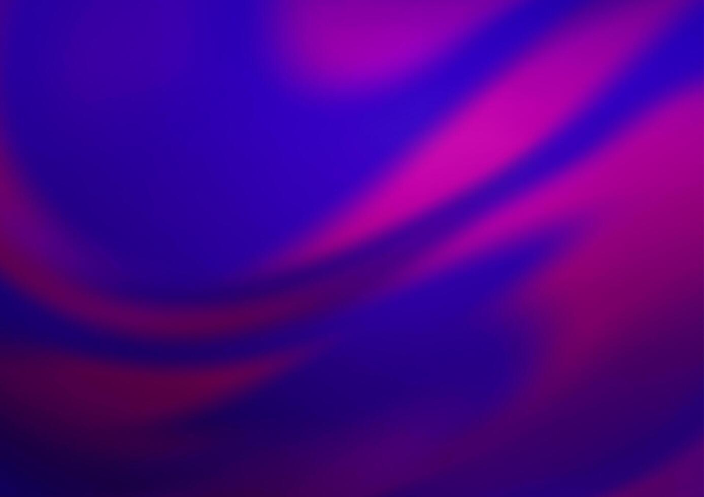 Colorful Background With Abstract Shapes For Any Template vector