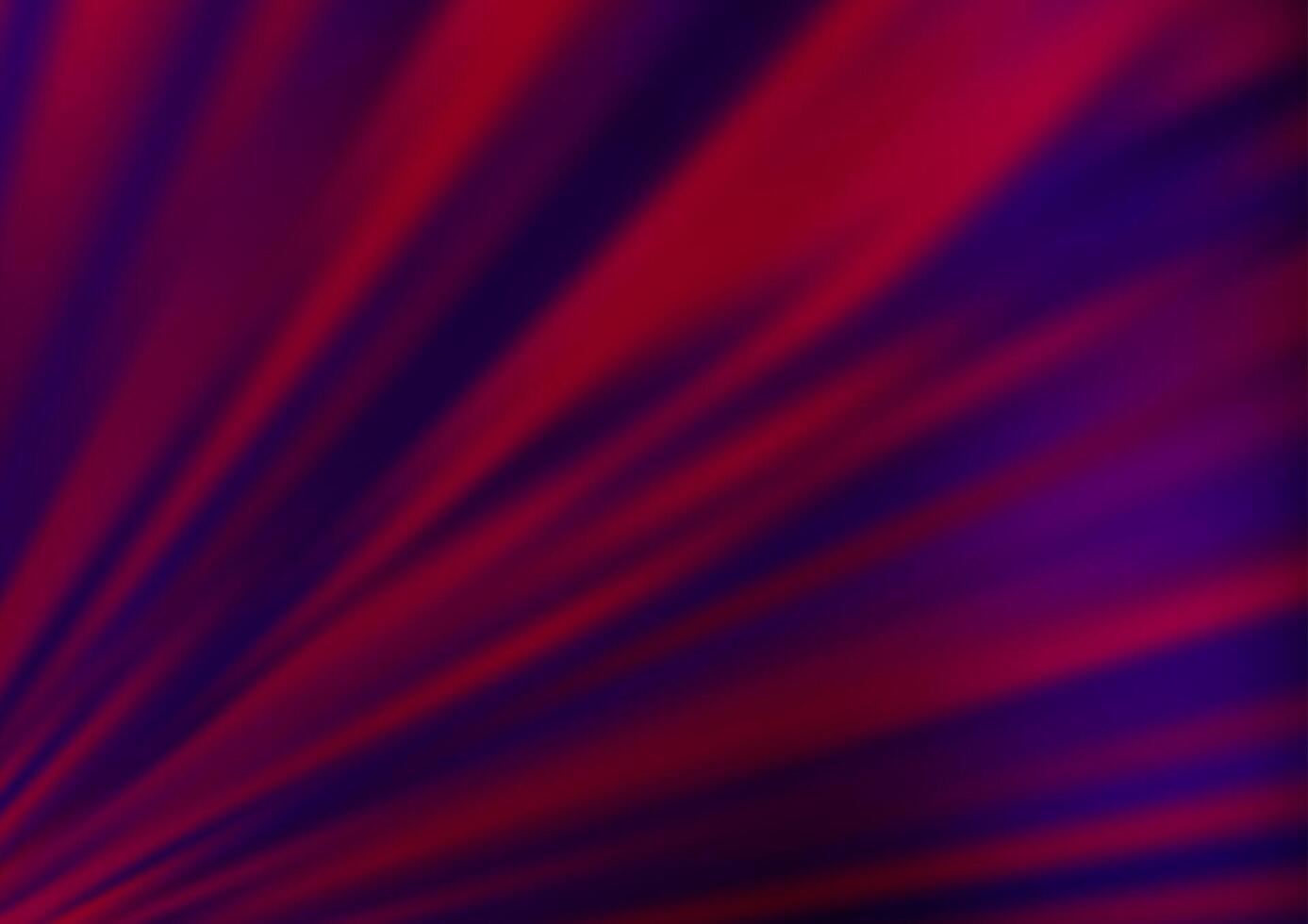 Colorful Background With Abstract Shapes For Any Template vector