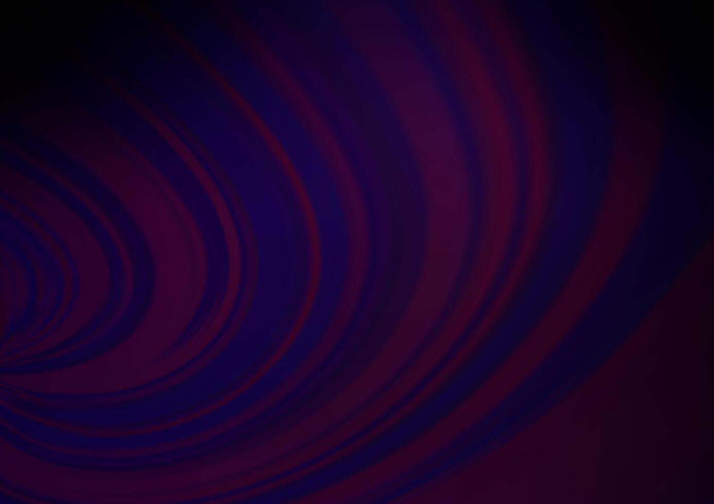 Colorful Background With Abstract Shapes For Any Template vector