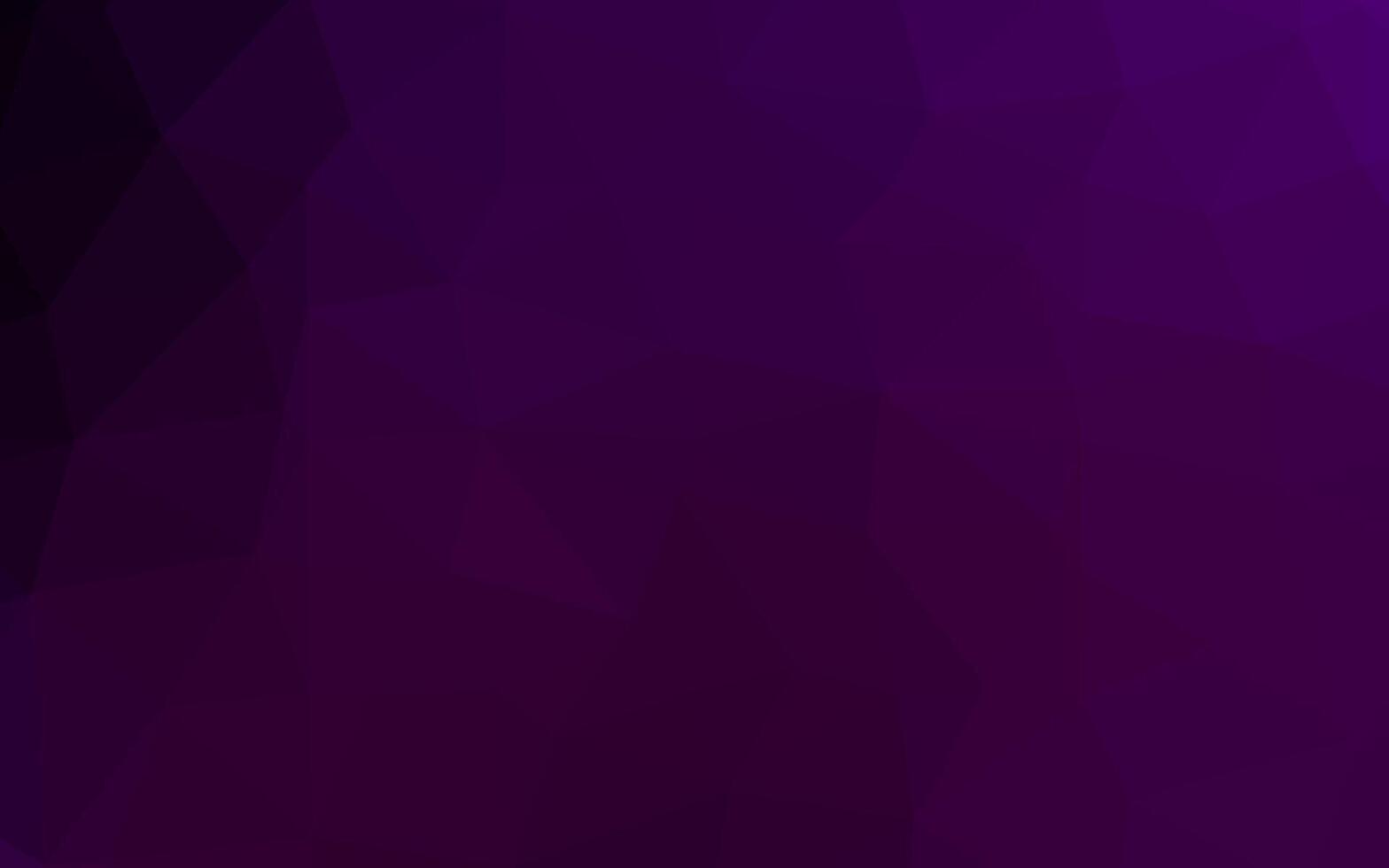 Colorful Background With Abstract Shapes For Any Template vector