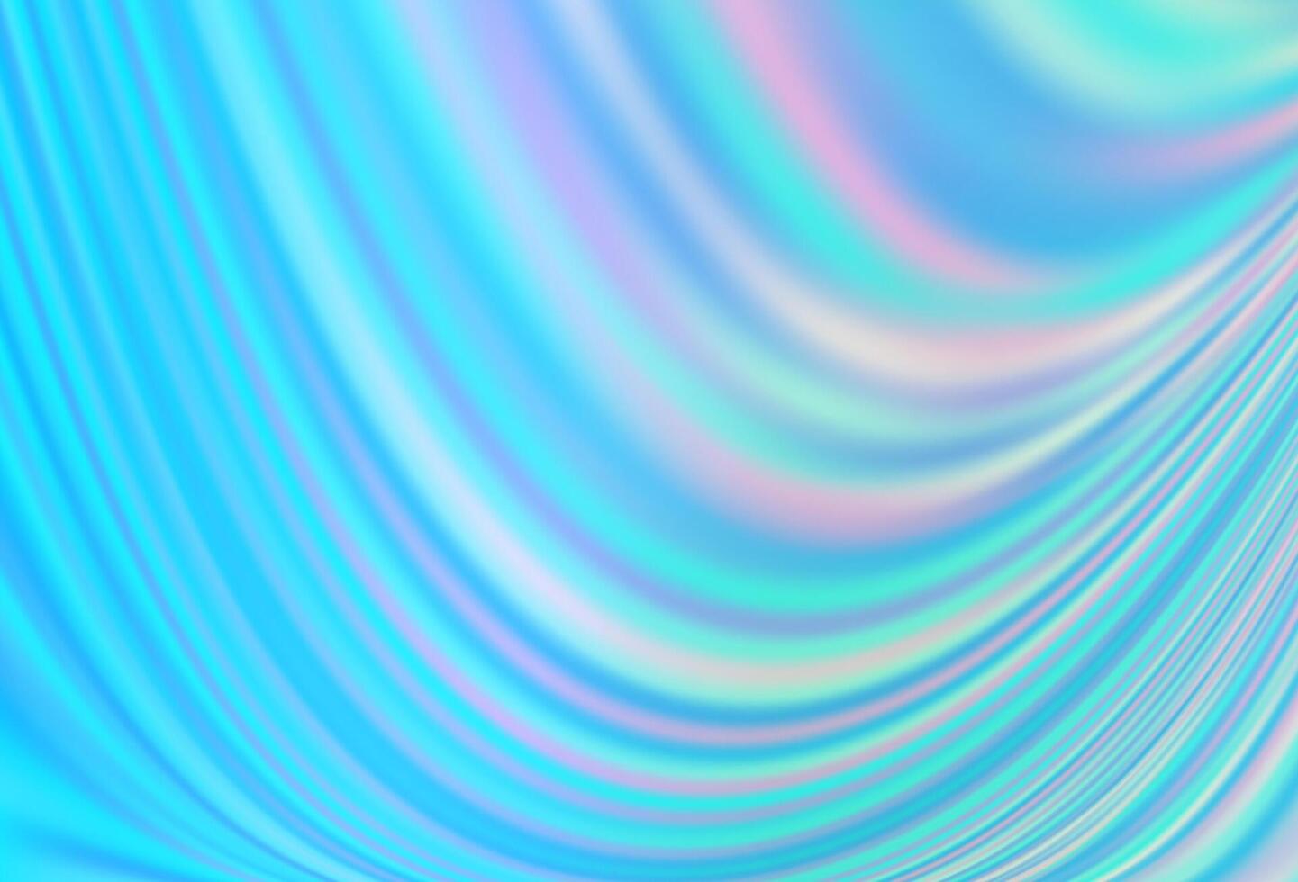 Colorful Background With Abstract Shapes For Any Template vector