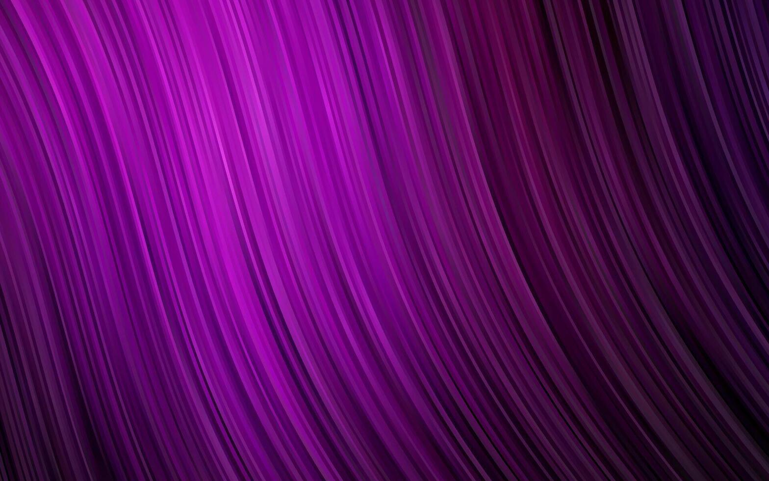 Colorful Background With Abstract Shapes For Any Template vector