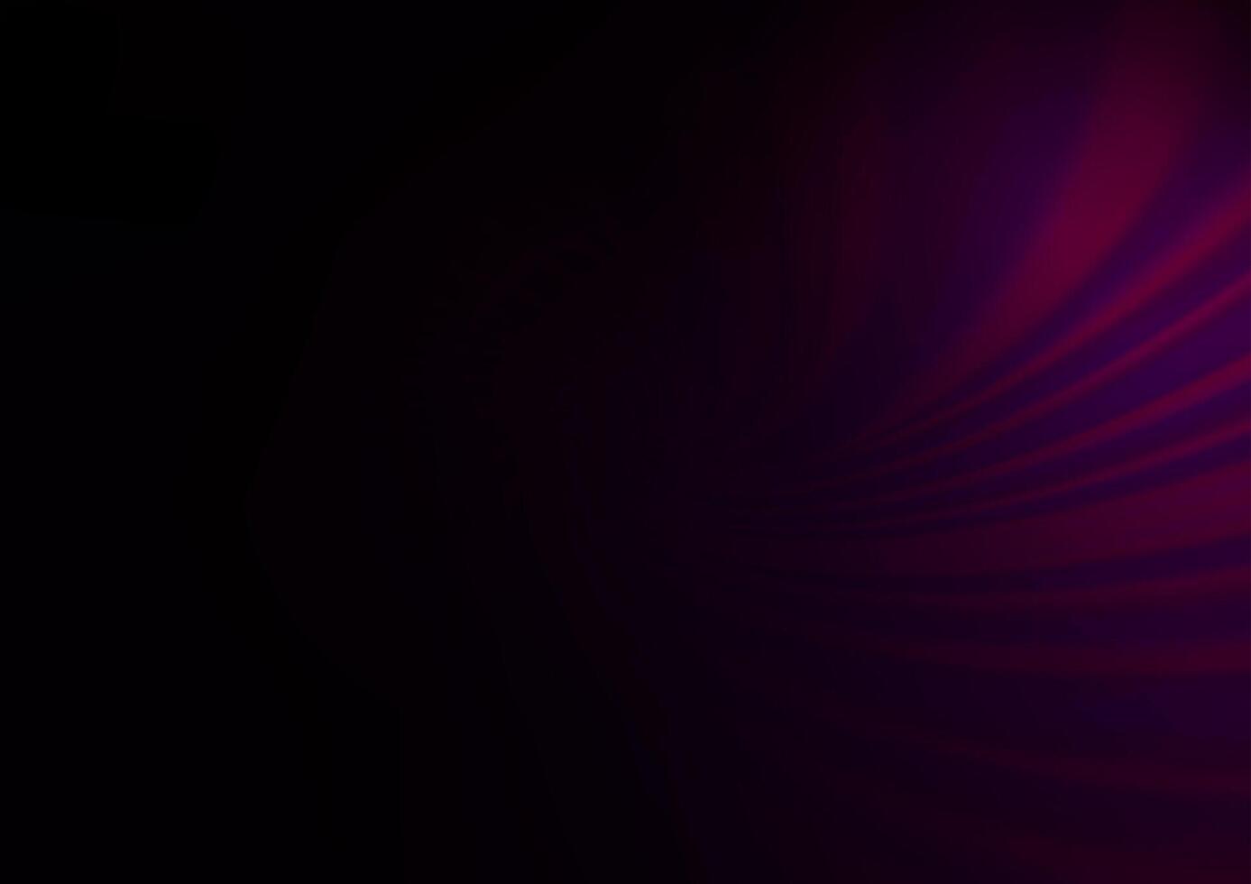 Colorful Background With Abstract Shapes For Any Template vector