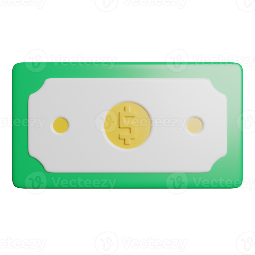 Money Finance Currency png