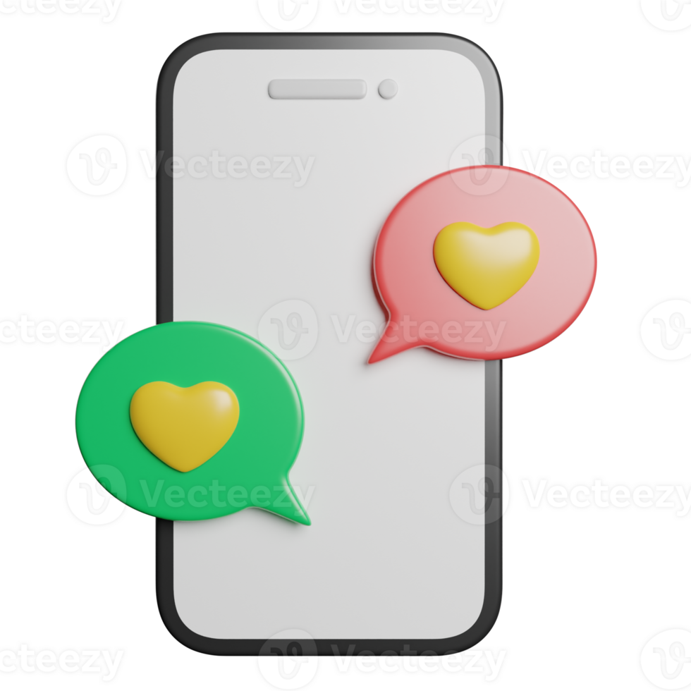 Reaction Emotion Face png