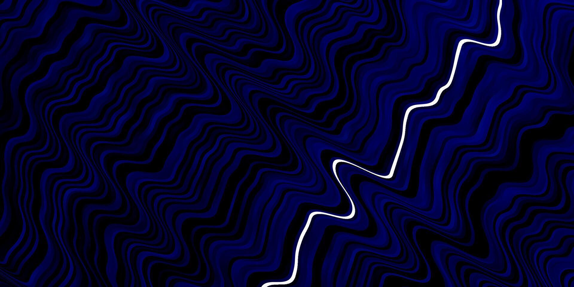 Colorful abstract background with gradient vector