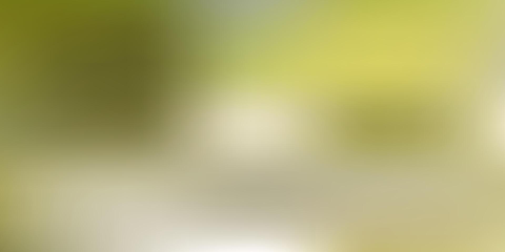 Colorful abstract background with gradient vector