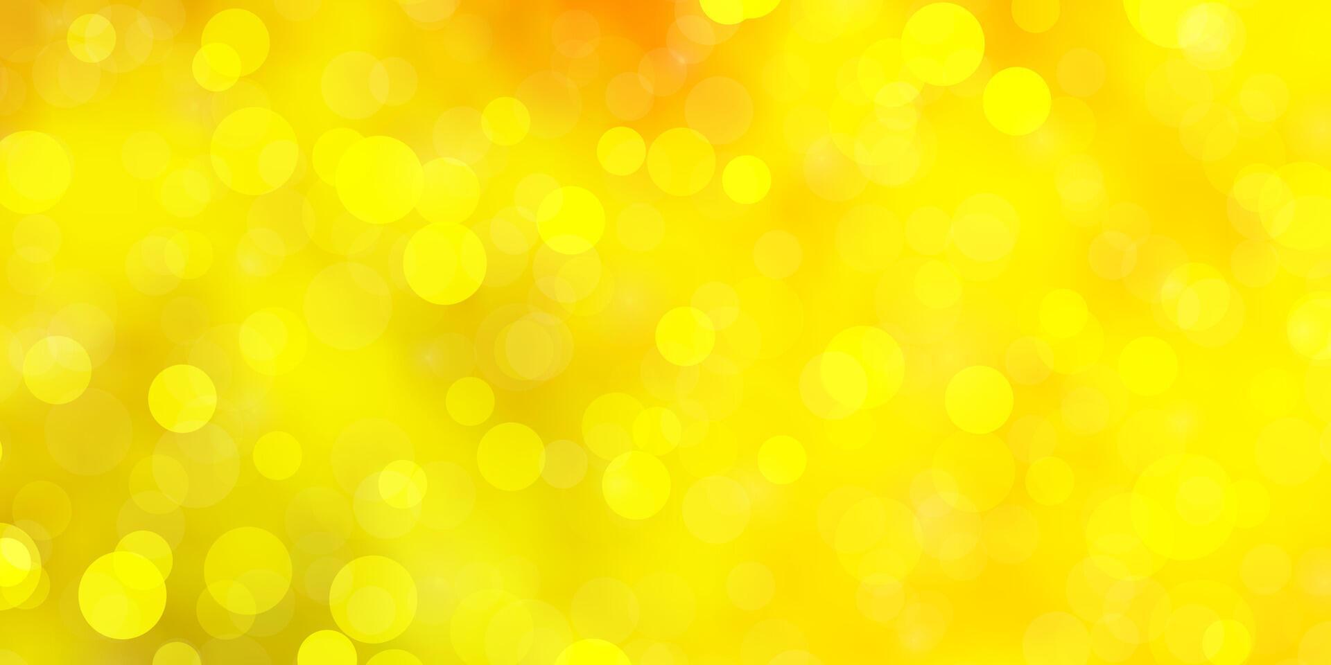 Colorful abstract background with gradient vector