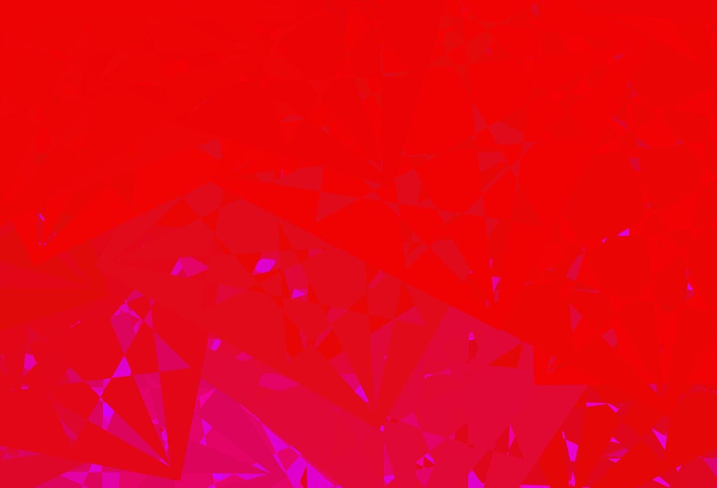 Colorful abstract background with gradient vector