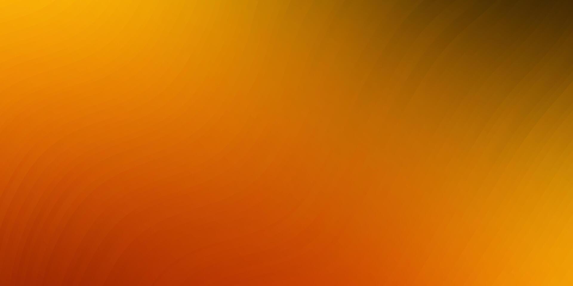 Colorful abstract background with gradient vector