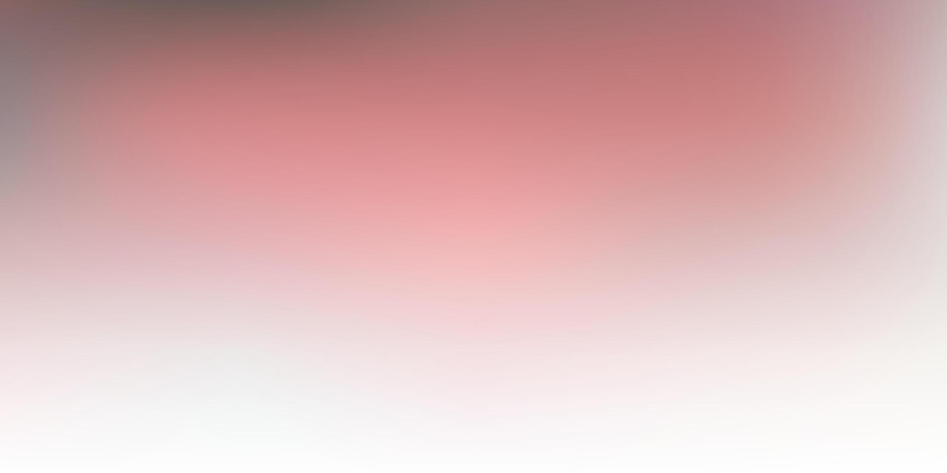 Colorful abstract background with gradient vector