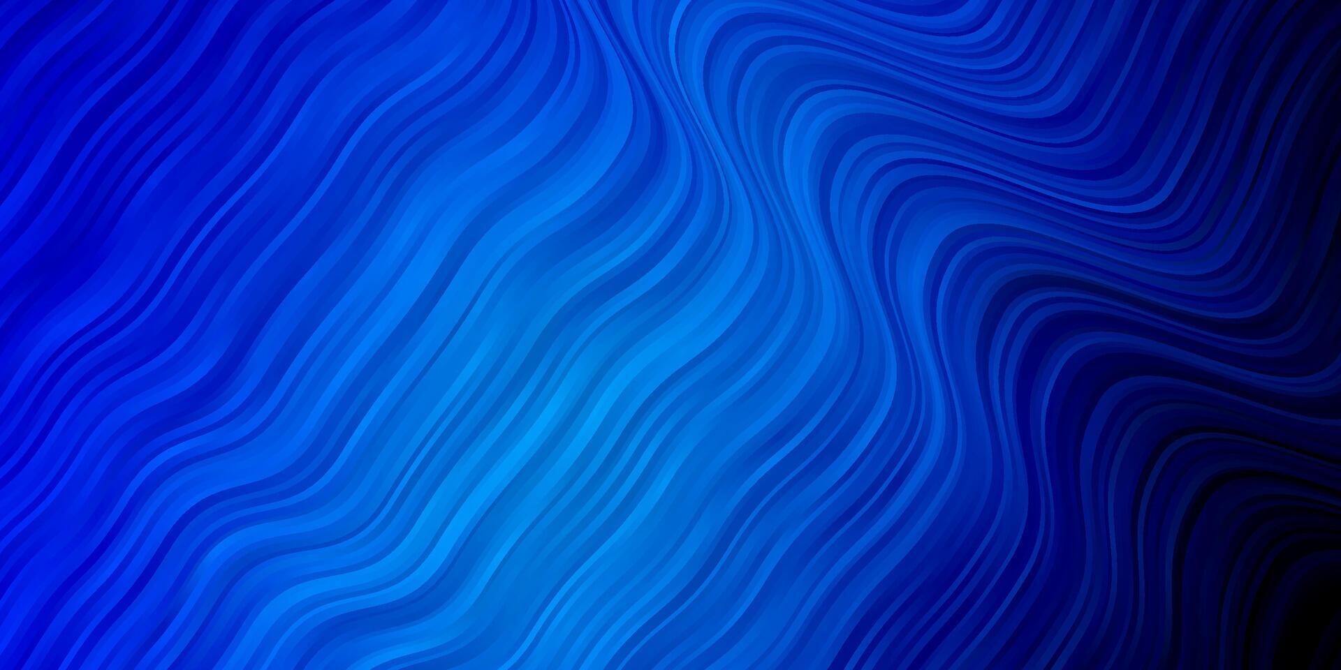 Colorful abstract background with gradient vector