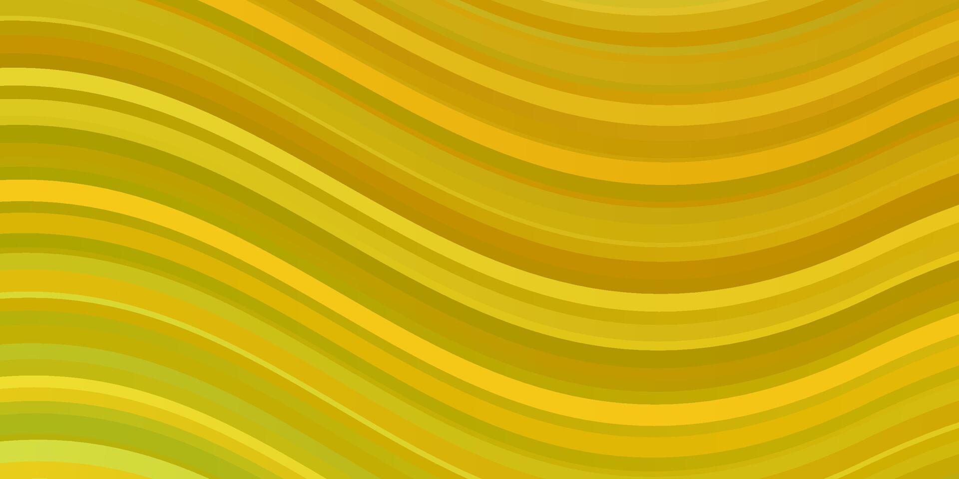 Colorful abstract background with gradient vector