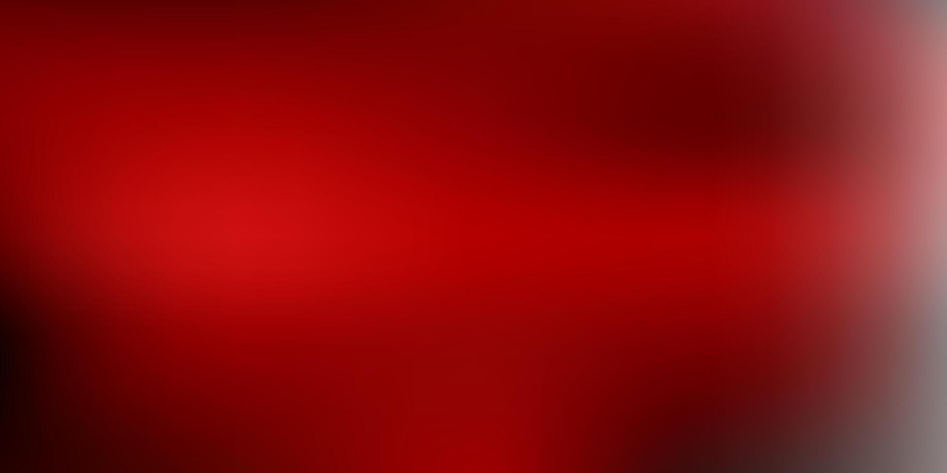 Colorful abstract background with gradient vector