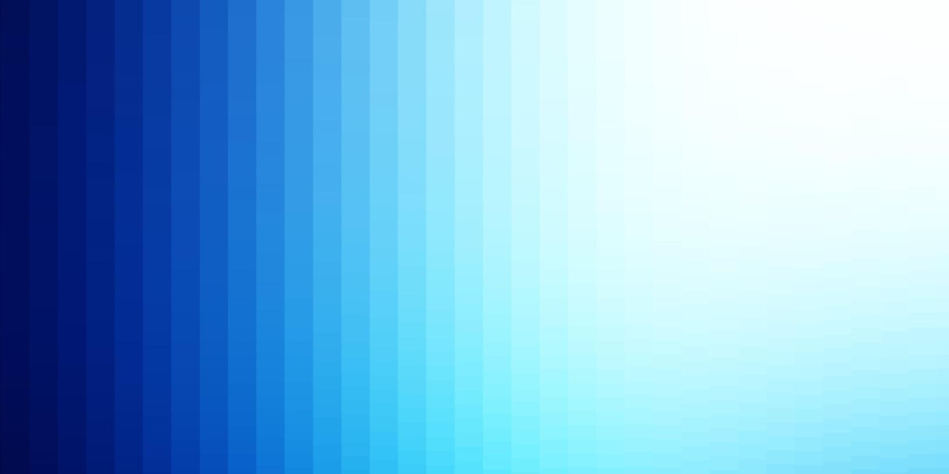 Colorful abstract background with gradient vector