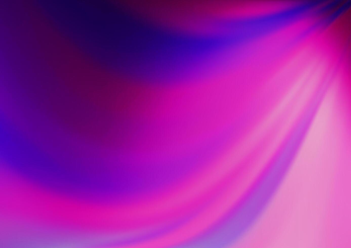 Colorful Background With Abstract Shapes For Any Template vector