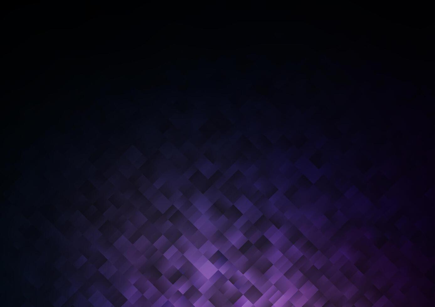 Colorful Background With Abstract Shapes For Any Template vector