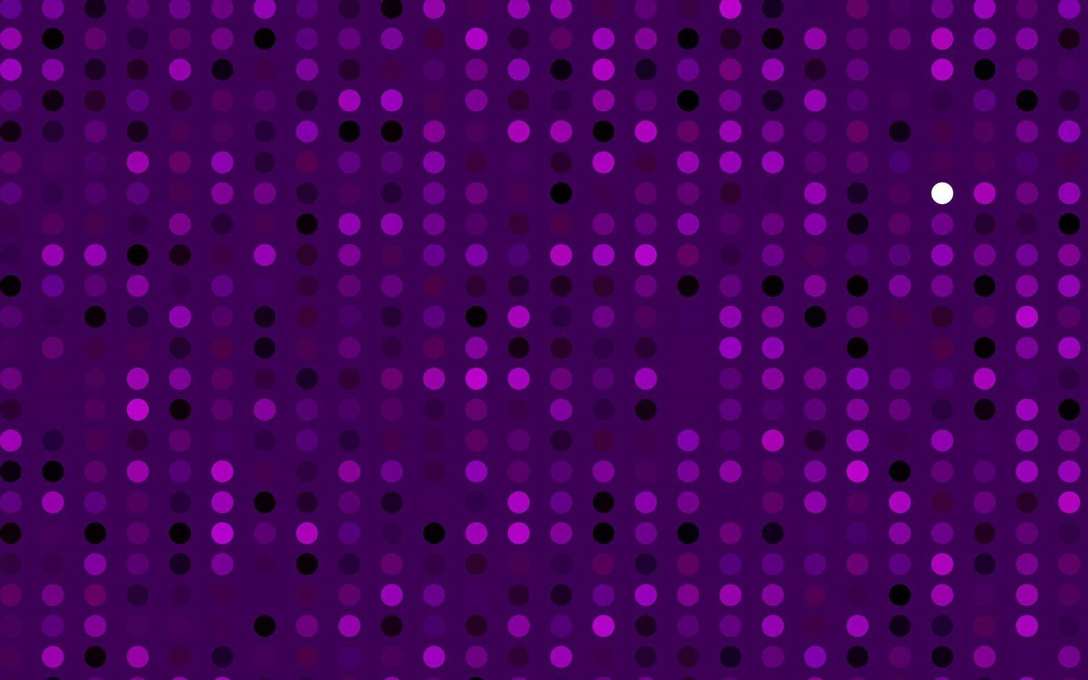 Colorful Background With Abstract Shapes For Any Template vector