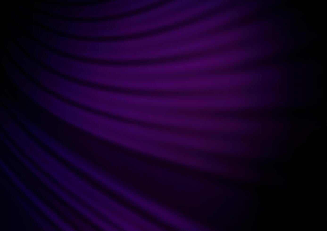 Colorful Background With Abstract Shapes For Any Template vector