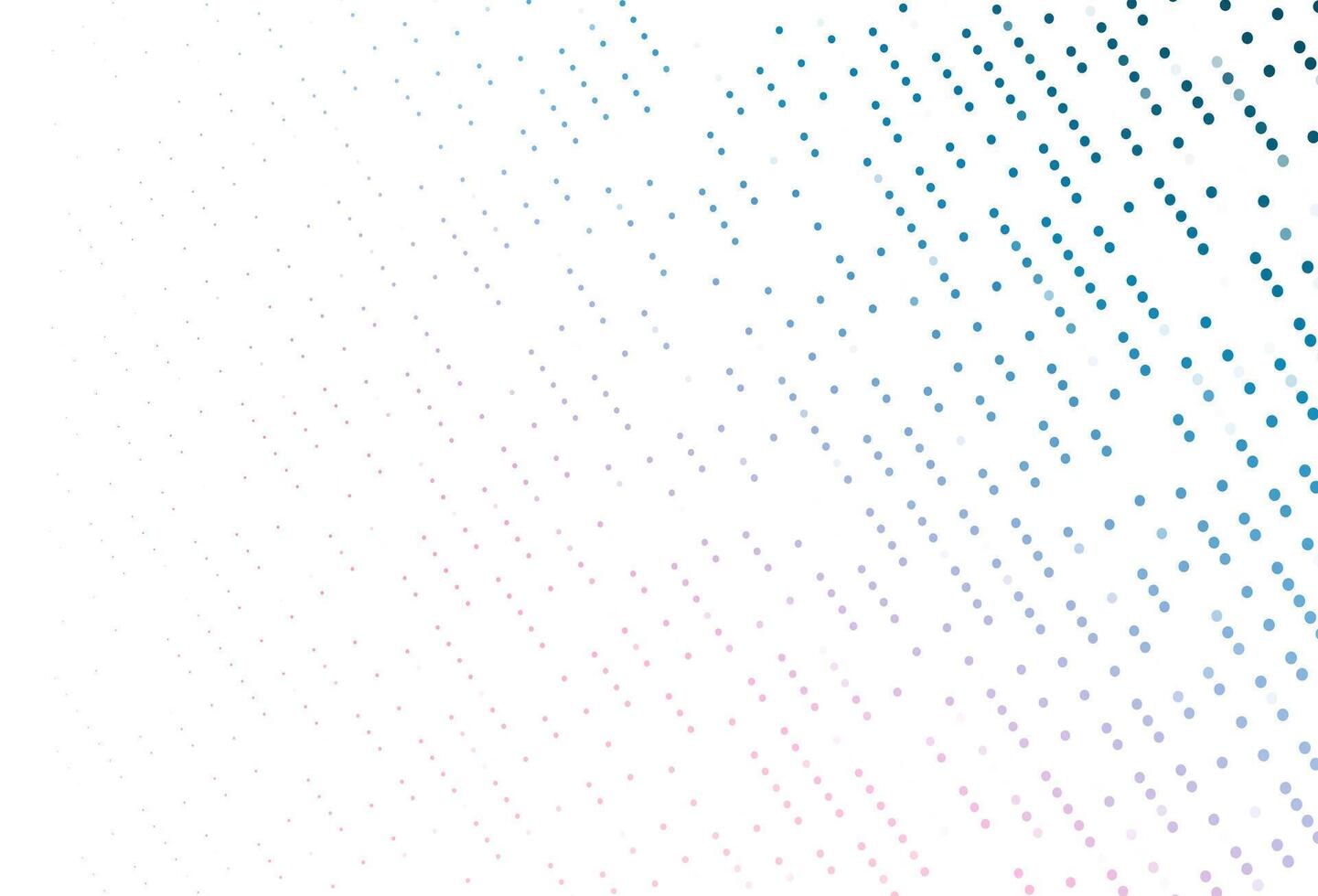 Colorful Background With Abstract Shapes For Any Template vector