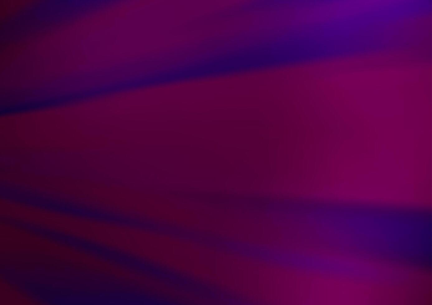 Colorful Background With Abstract Shapes For Any Template vector