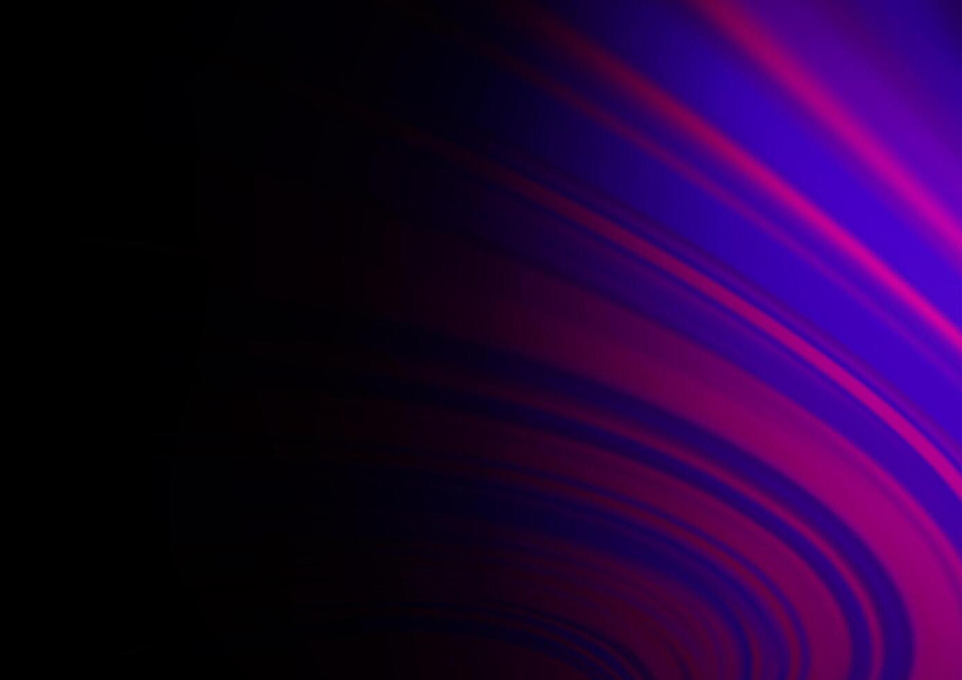 Colorful Background With Abstract Shapes For Any Template vector