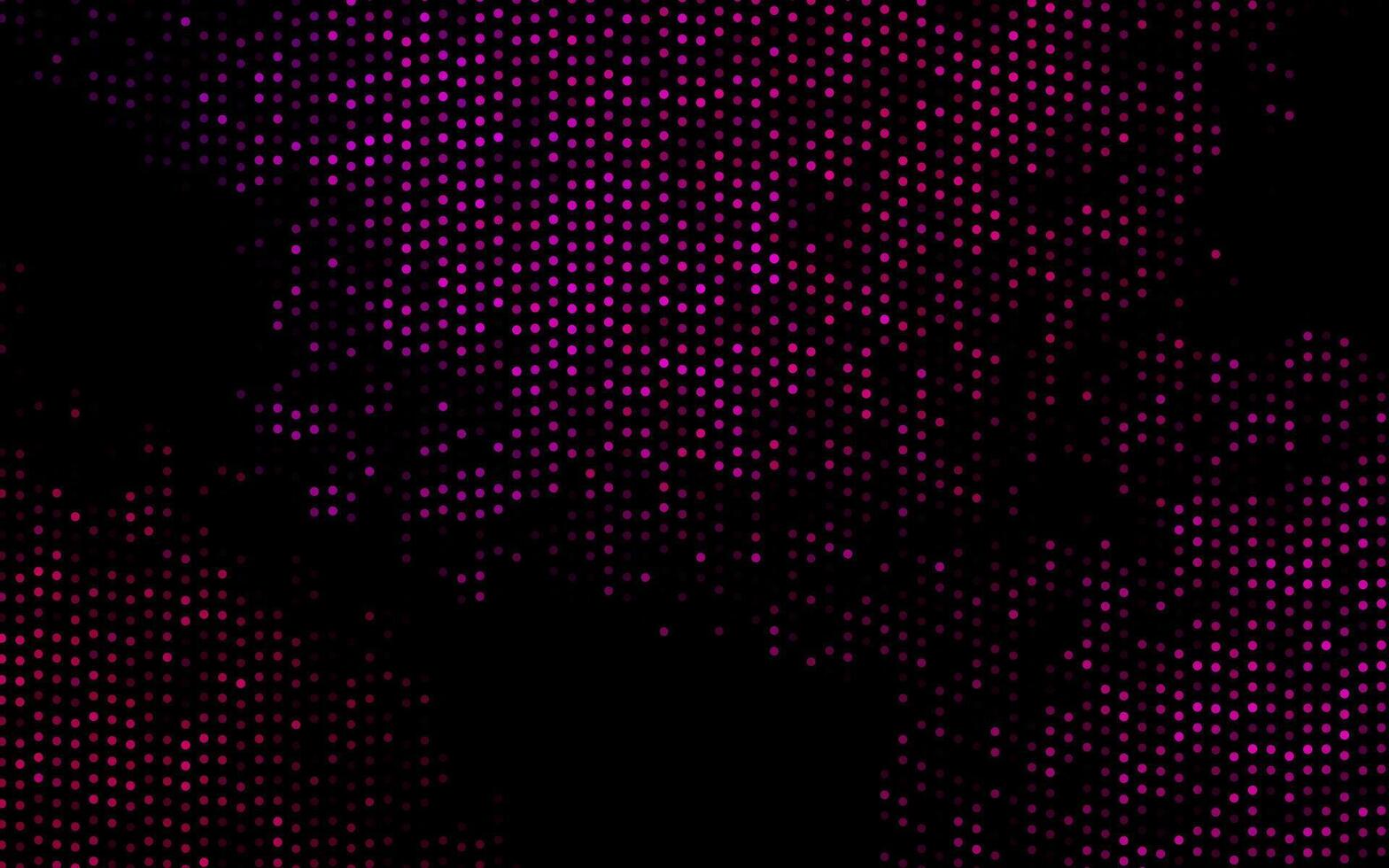Colorful Background With Abstract Shapes For Any Template vector