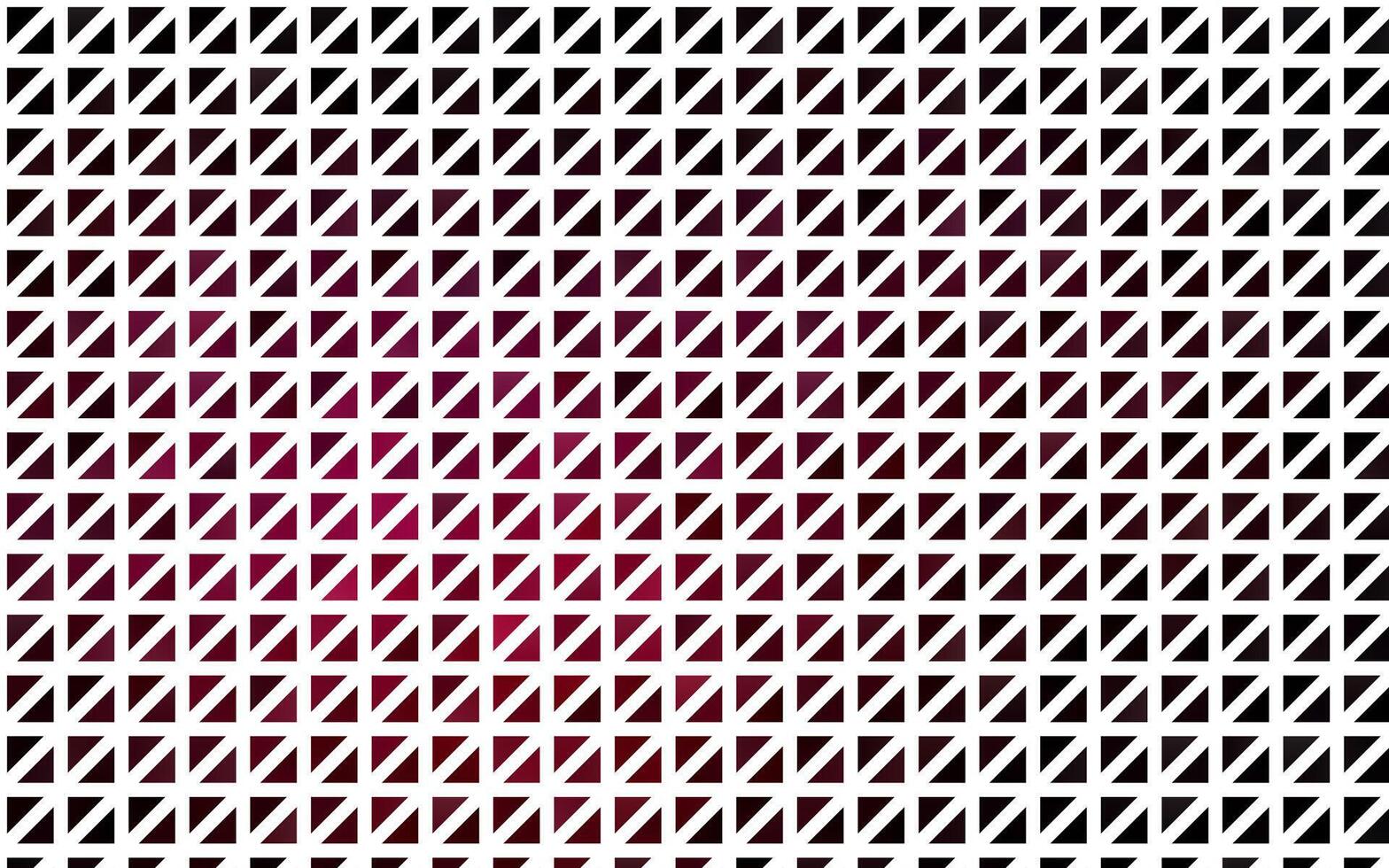 Colorful Background With Abstract Shapes For Any Template vector
