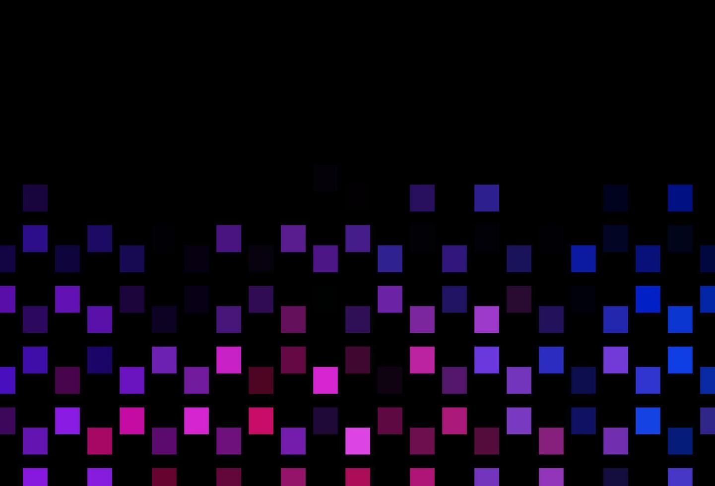 Colorful Background With Abstract Shapes For Any Template vector